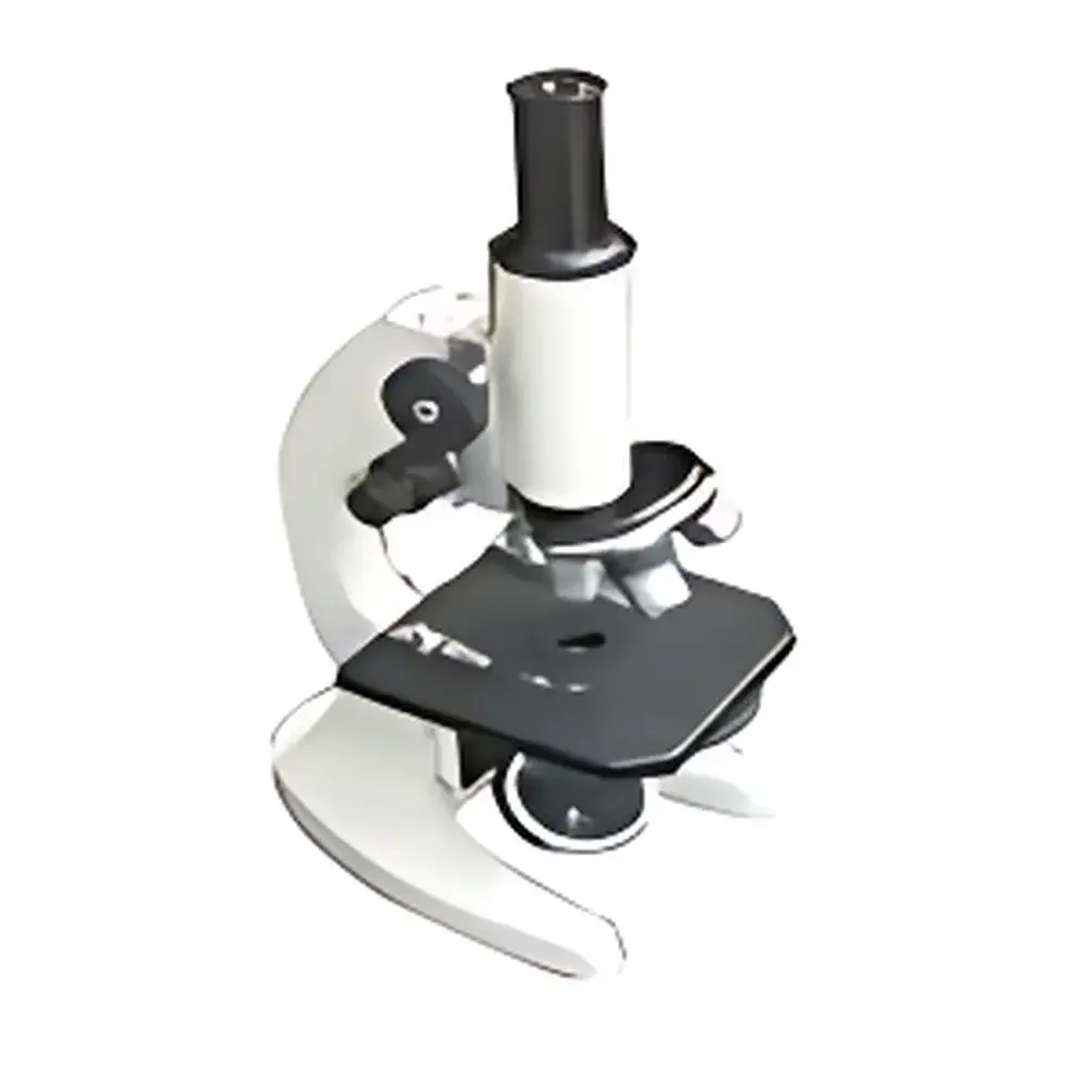 Yoke XSP-1CA Monocular Biological Microscope