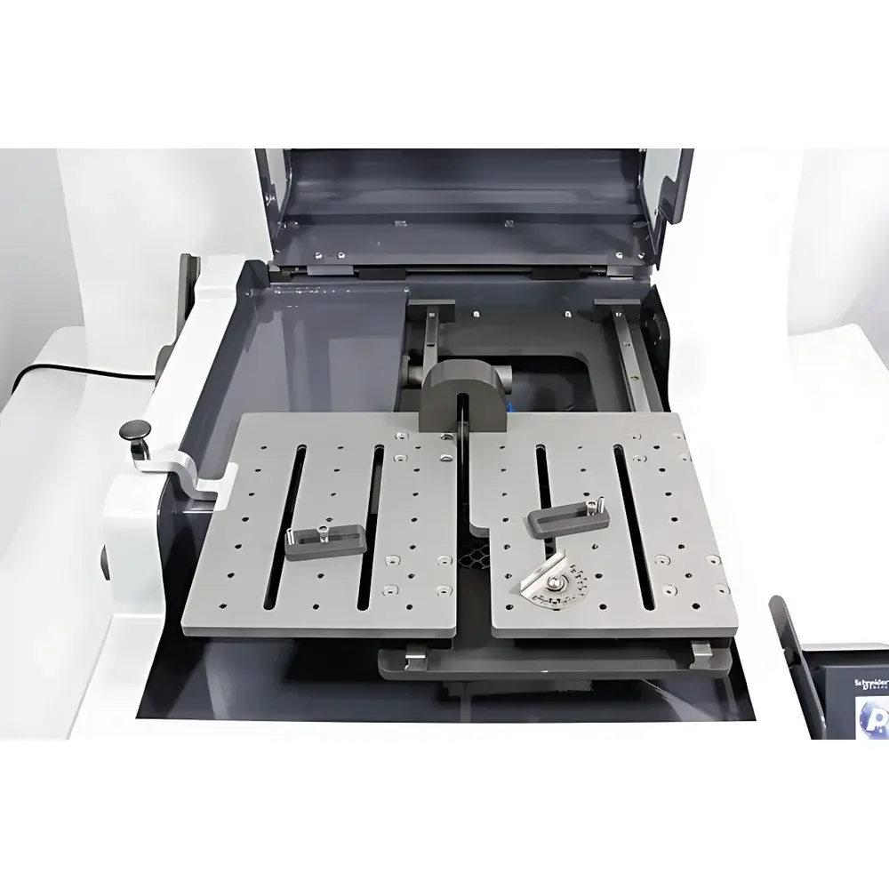 PRESI FLEXICUT Precision PCB Cutting System