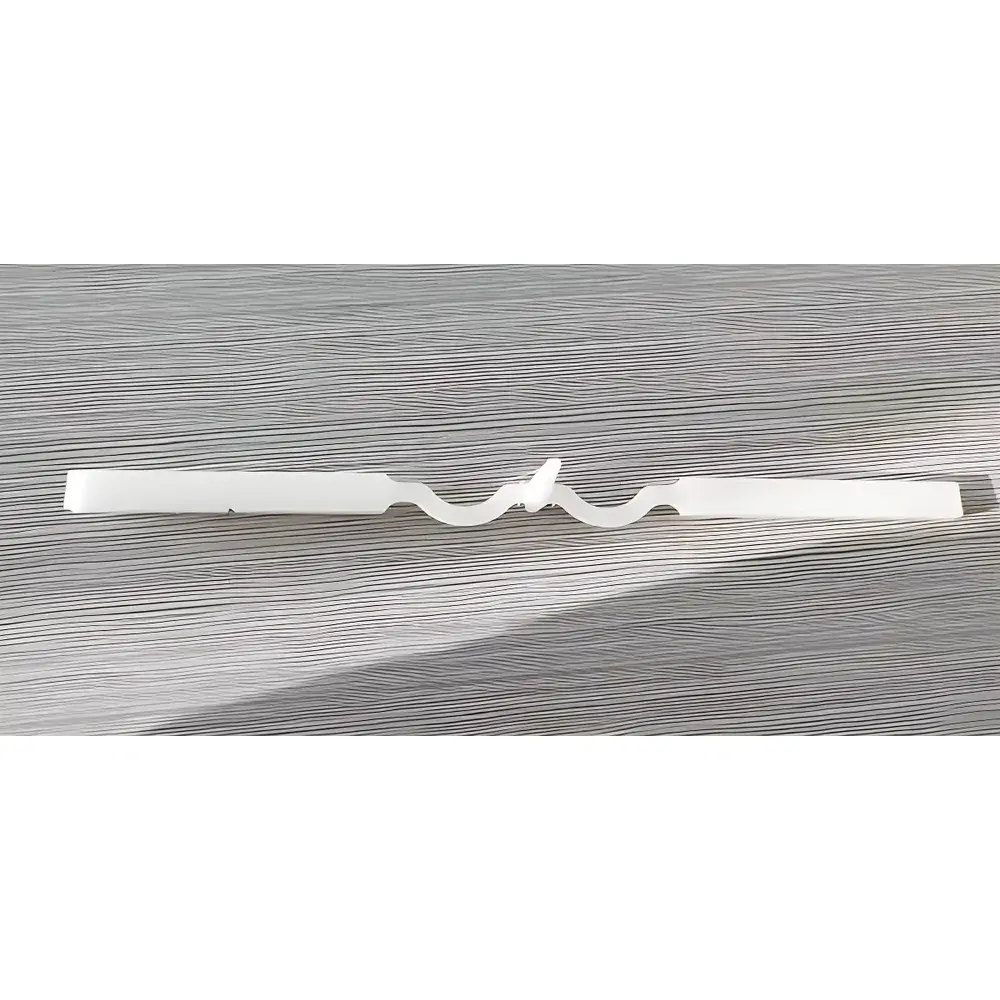 TianYuan TY-7003C Micro Injection Molding Machine for Sample Preparation