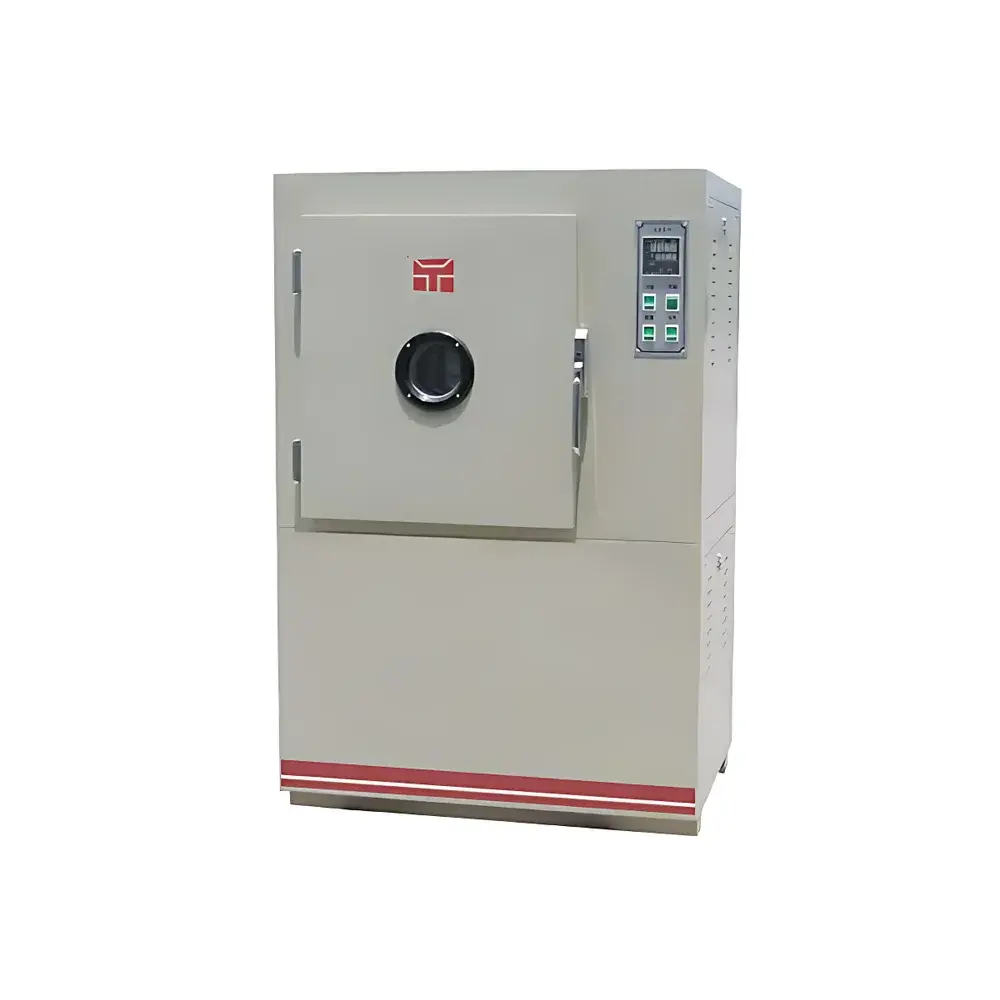 TianYuan TY-401A High-Temperature Aging Test Chamber