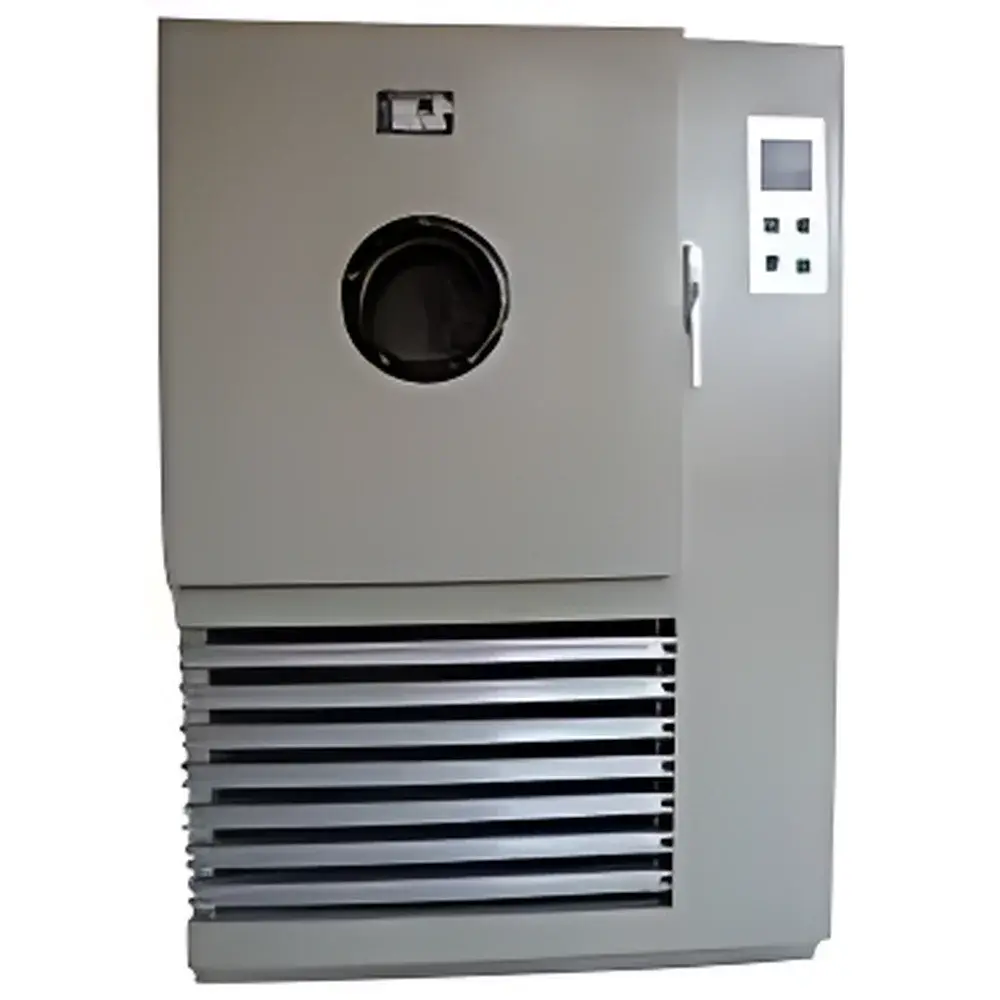 TianYuan TY-401B High-Temperature Air Aging Test Chamber for Rubber and Polymer Materials