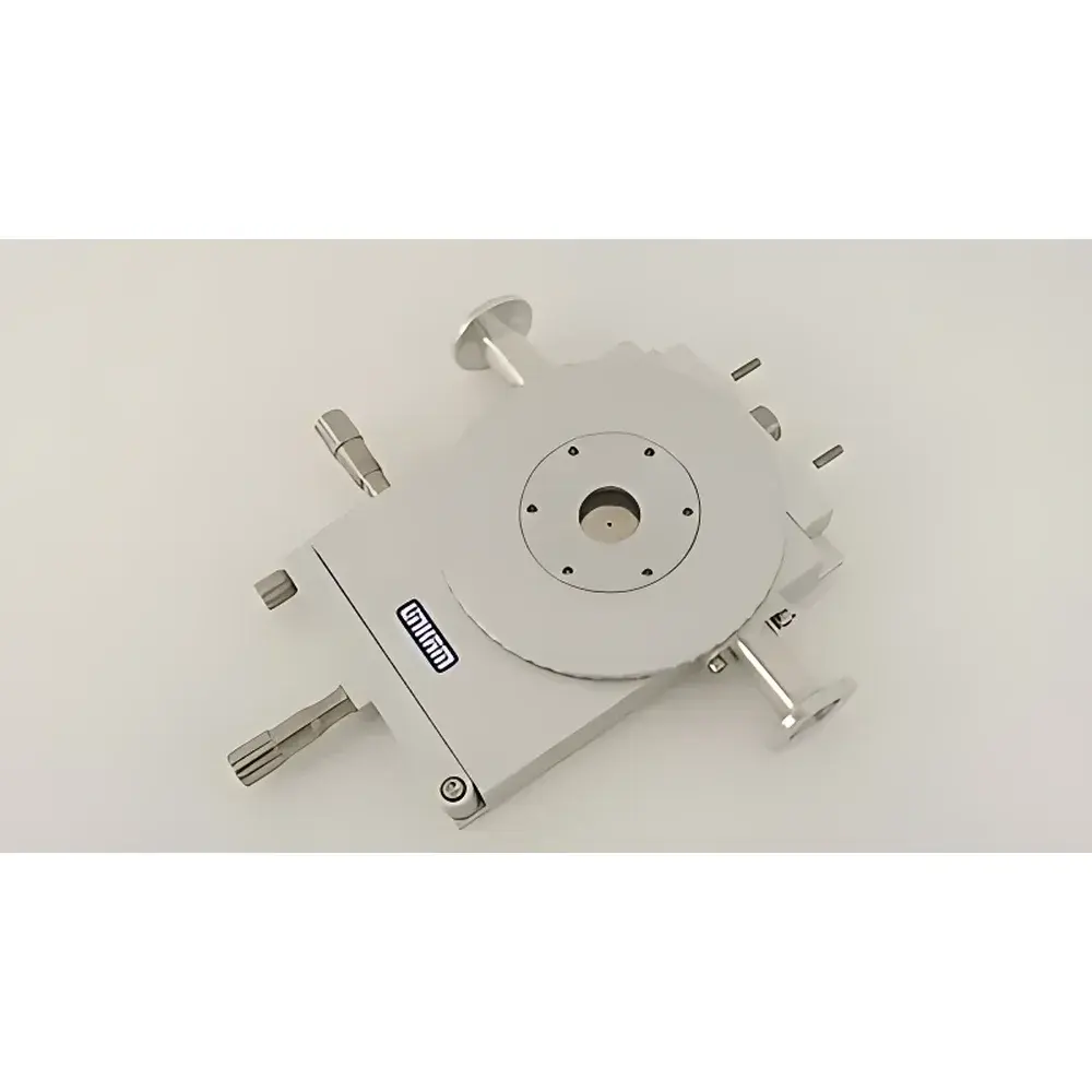 FDCS196 Cryo-Stage for Freeze-Drying Microscopy (Linkam)