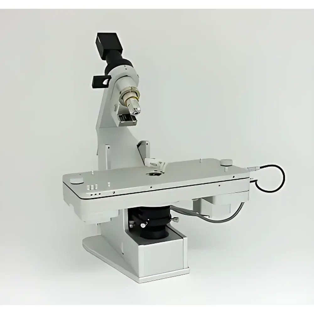 Linkam CSS450 Shear Stage for Optical Rheology