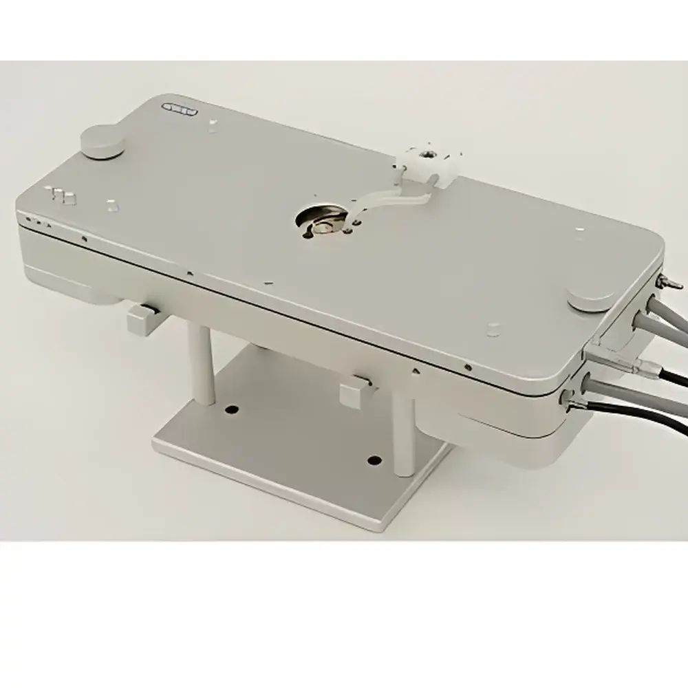 Linkam CSS450 Shear Stage for Optical Rheology