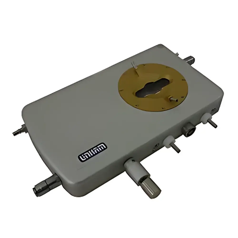 Linkam CAP500 Cryo-Heating Stage for Microscopy