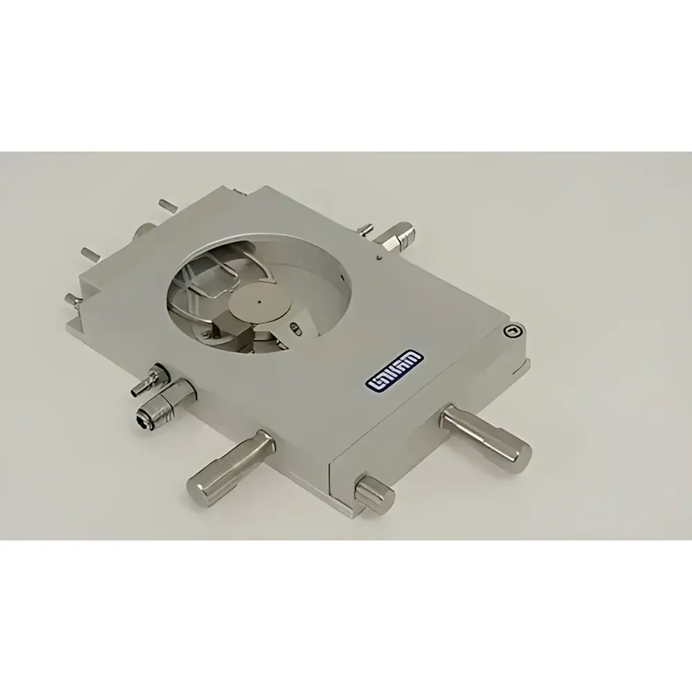 Linkam BCS196 Cryogenic Biological Stage