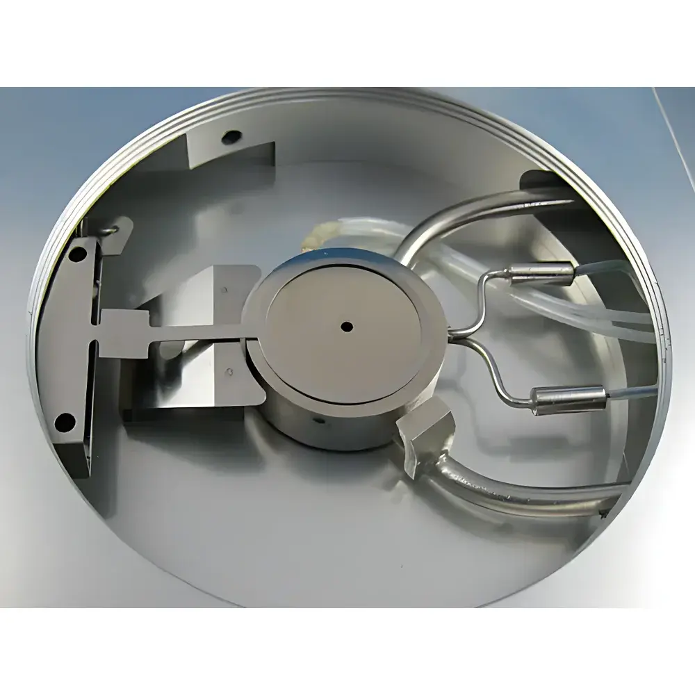 Linkam BCS196 Cryogenic Biological Stage