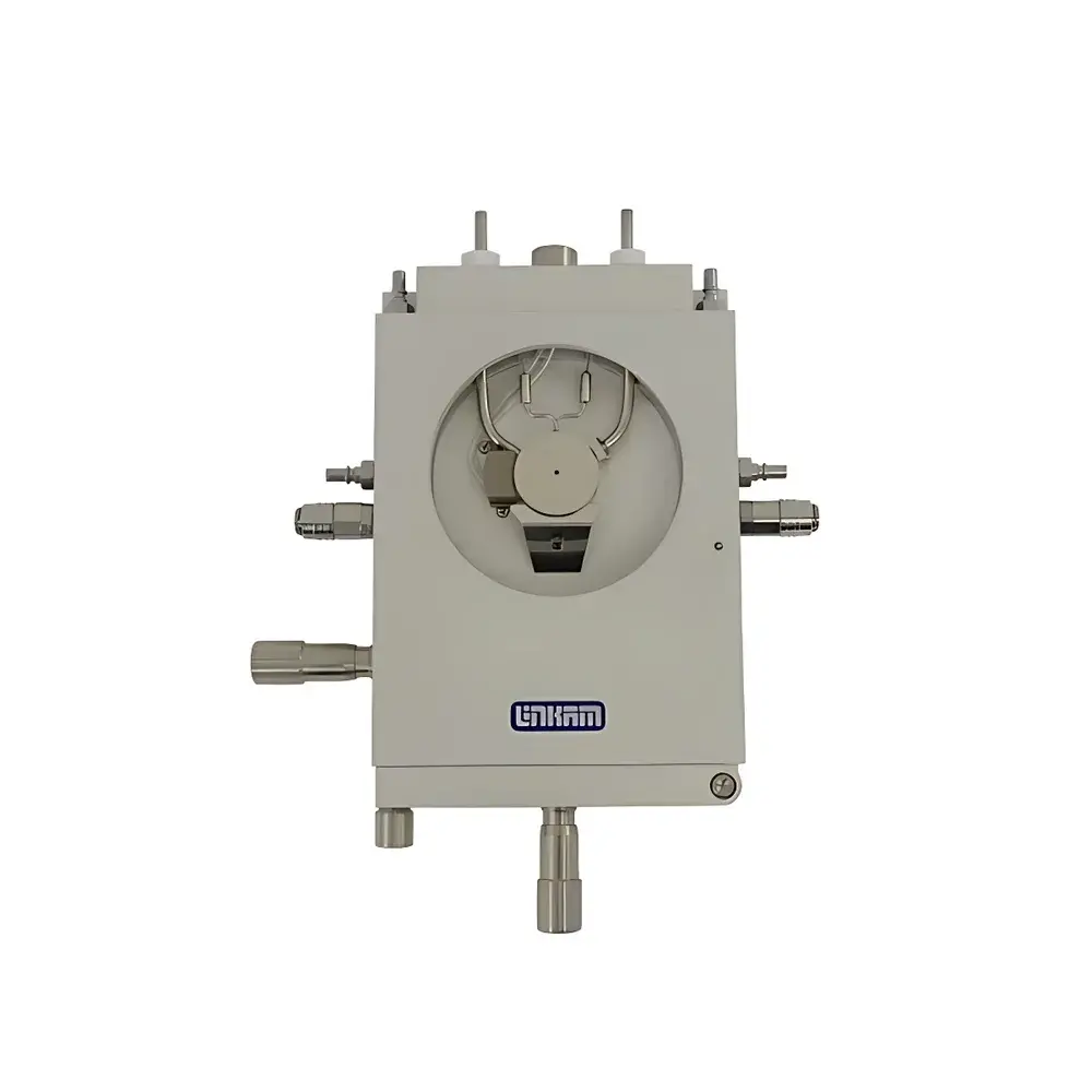 Linkam BCS196 Cryogenic Biological Stage
