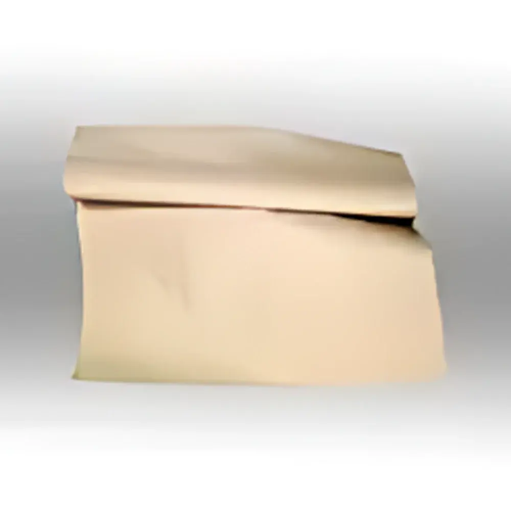 EN388-2016 Cut Resistance Reference Fabric (ISO 13997 / EN 388:2016 Compliant)
