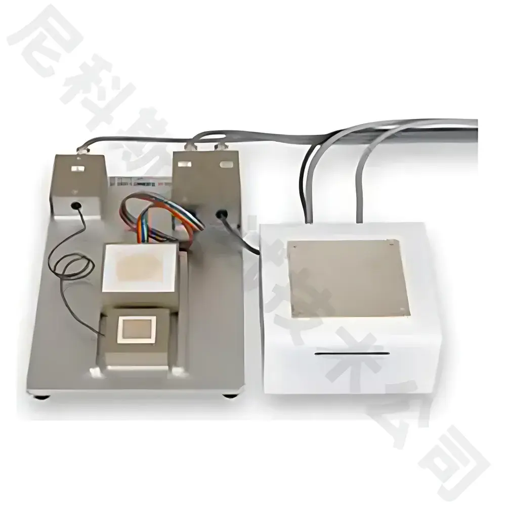KES-F7 Contact Thermal Sensation Tester