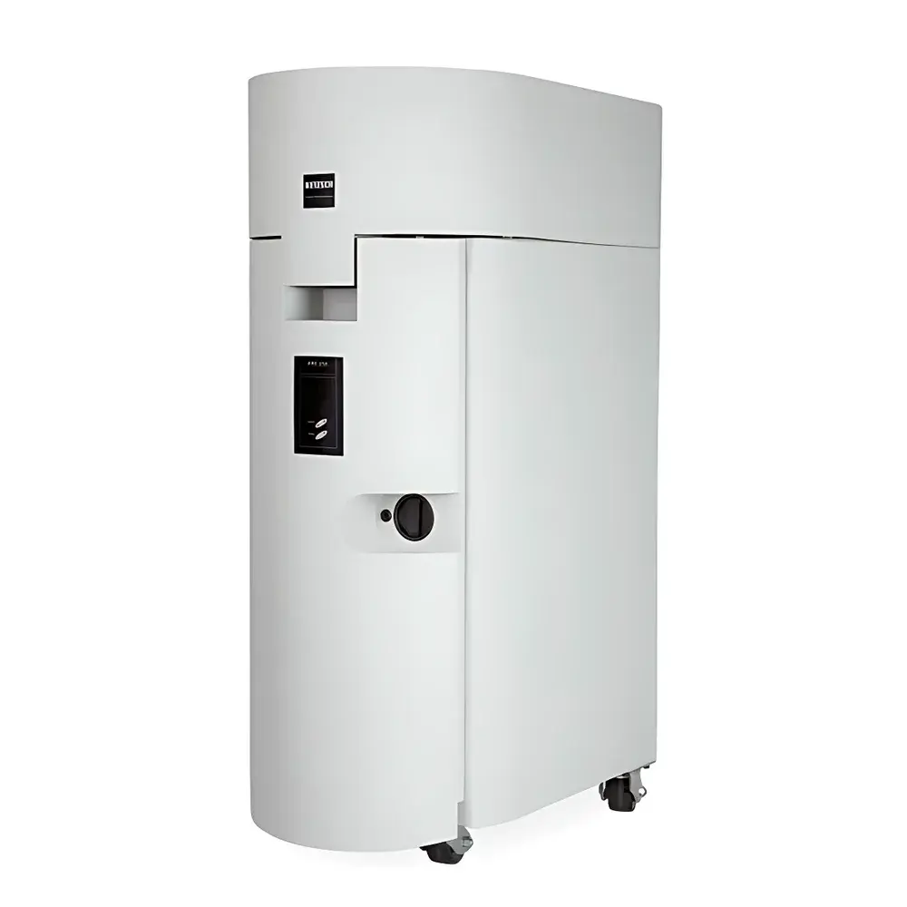 Netzsch ARC 254 Adiabatic Calorimeter