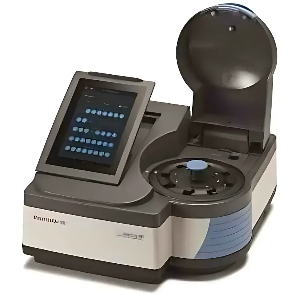 Thermo Fisher GENESYS 150 UV-Visible Spectrophotometer