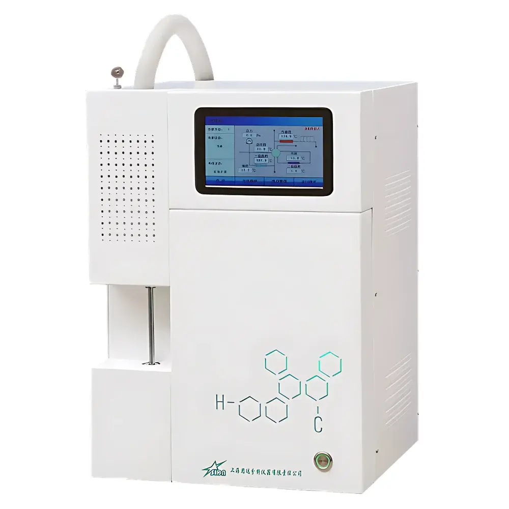 Sida ATD-1 Dual-Stage Thermal Desorber