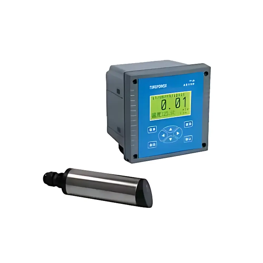TimePower TP180 Submersible Online Turbidimeter