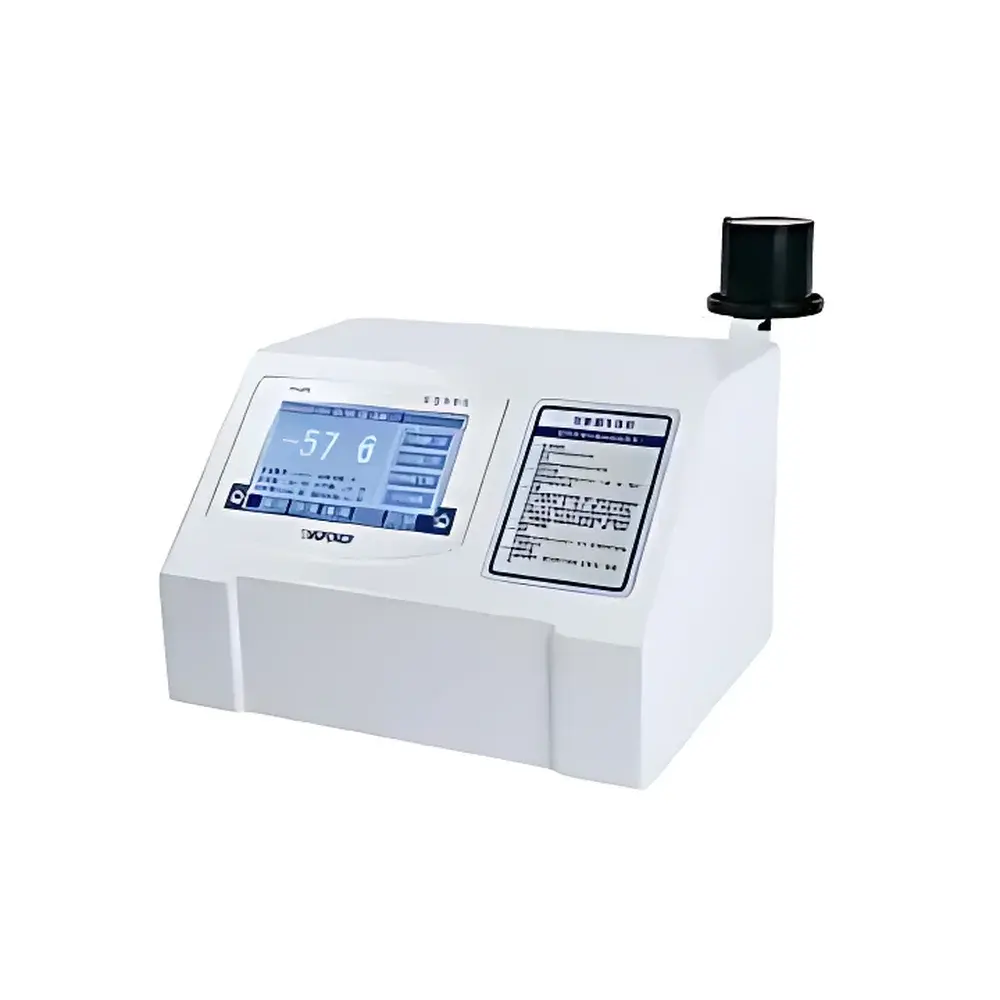 Hydrazine Analyzer TP308 by TimePower