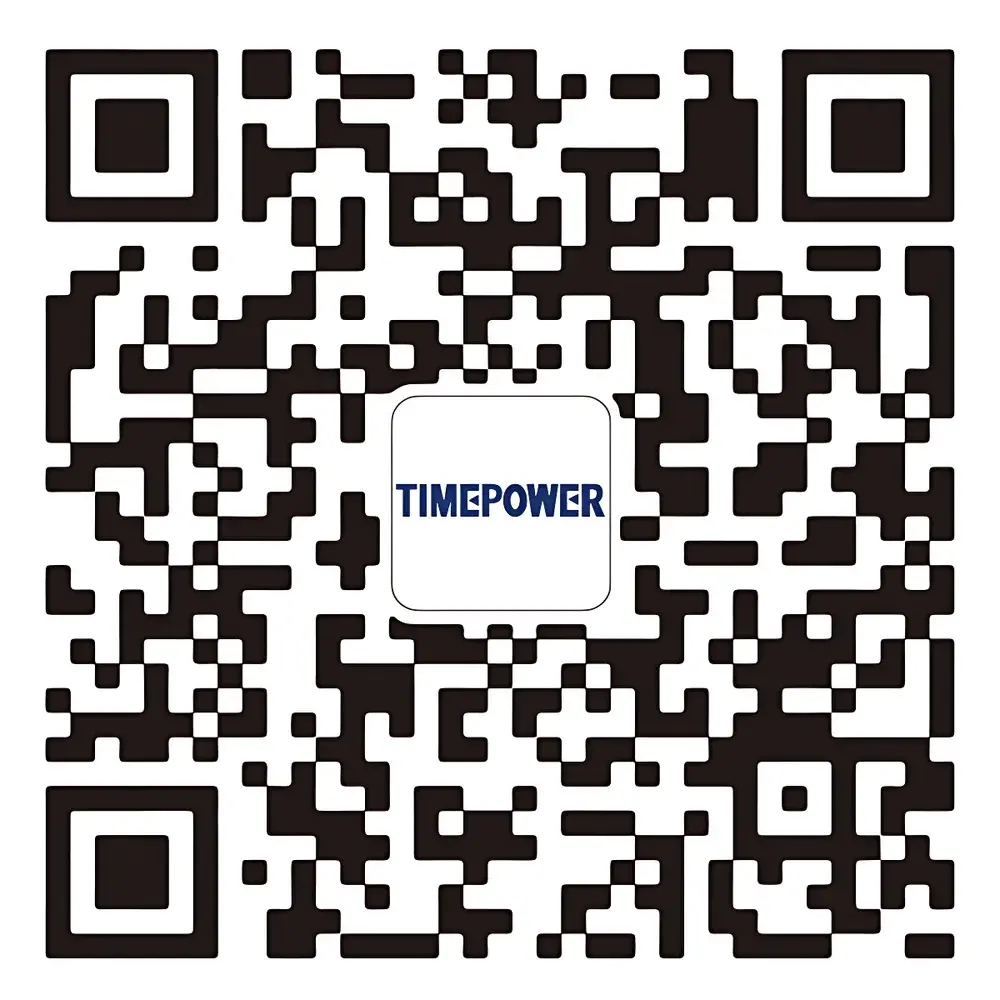 TimePower TP-625 Kinematic Viscosity Tester
