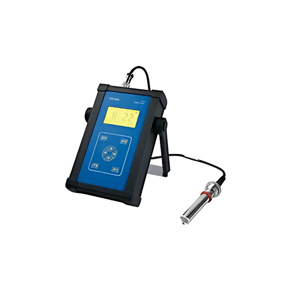 TimePower TP350 Portable Dissolved Oxygen Analyzer