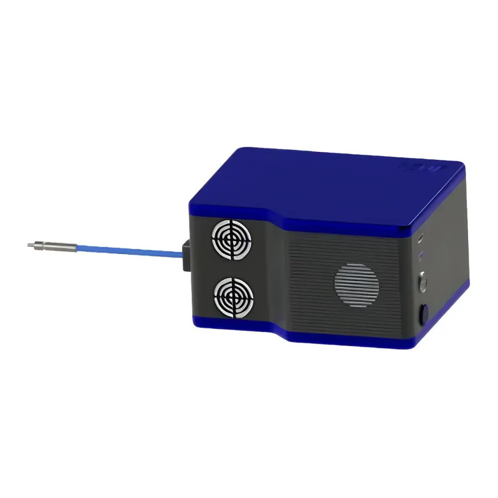 AZUP ASR1700 Field Spectroradiometer