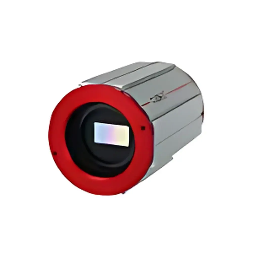 Cubert Q20 Hyperspectral Imaging Instrument