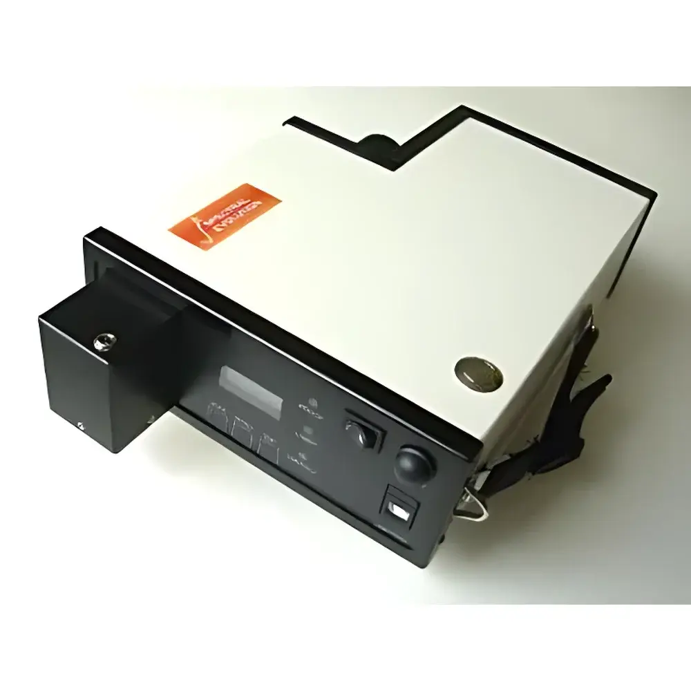 Spectral Evolution PSR-1900 Portable Field Spectroradiometer