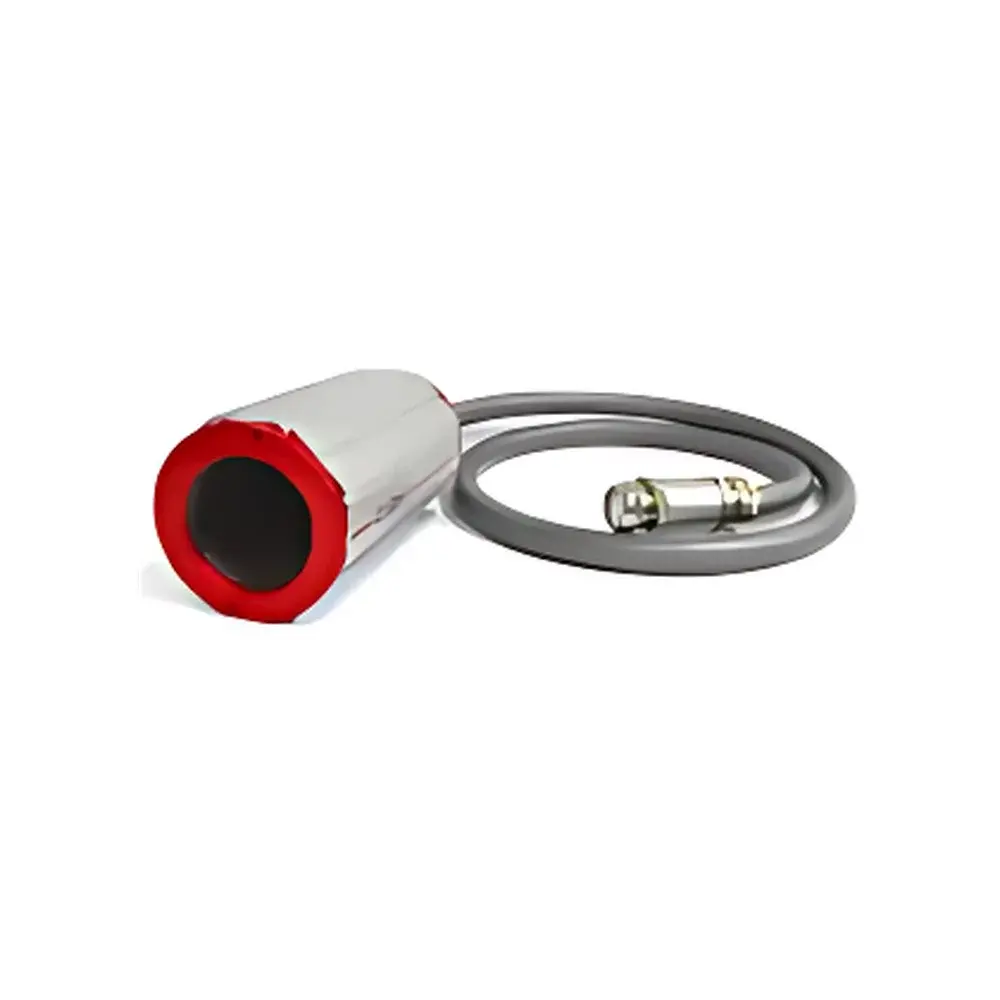 Cubert Ultris 20 Underwater Hyperspectral Imaging System