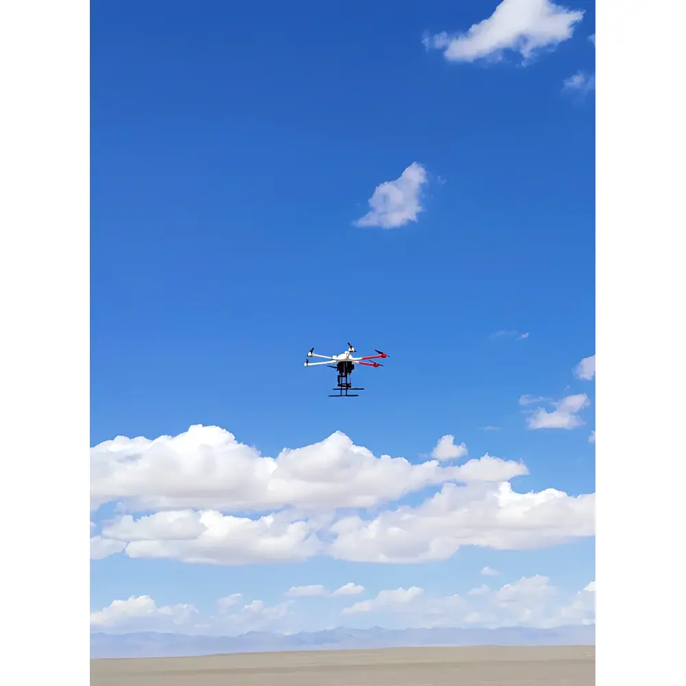 Corning 425 Full-Spectrum Hyperspectral Imaging System