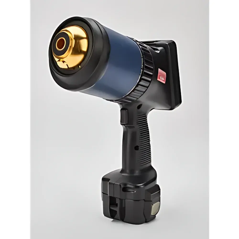 SurfaceOptics 410 DHR Portable Directional-Hemispherical Reflectometer