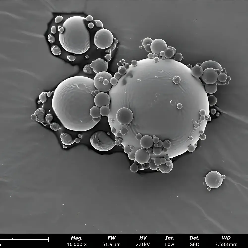 Phenom Nano G2 Desktop Field-Emission Scanning Electron Microscope