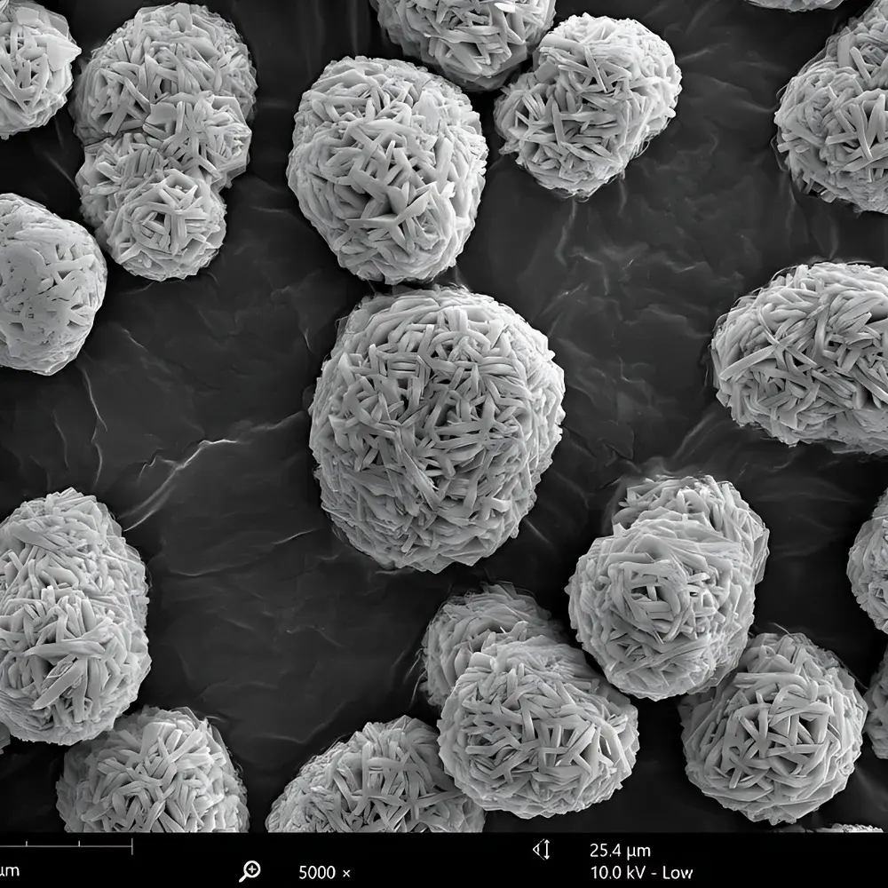Phenom Nano G2 Desktop Field-Emission Scanning Electron Microscope