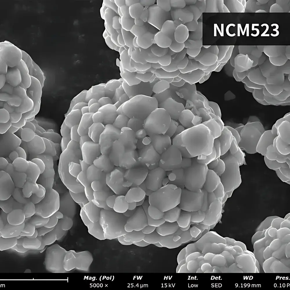 Phenom Pure Desktop Scanning Electron Microscope