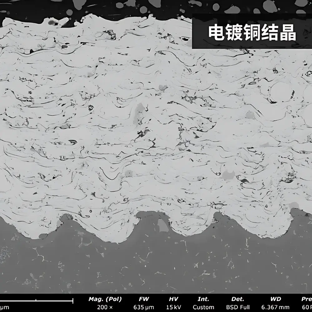 Phenom Pure Desktop Scanning Electron Microscope