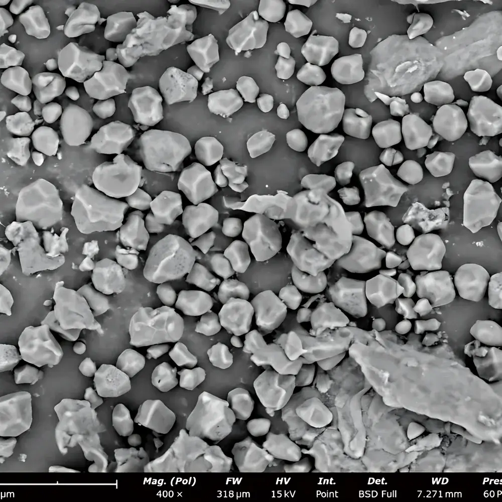 Phenom Pure Desktop Scanning Electron Microscope