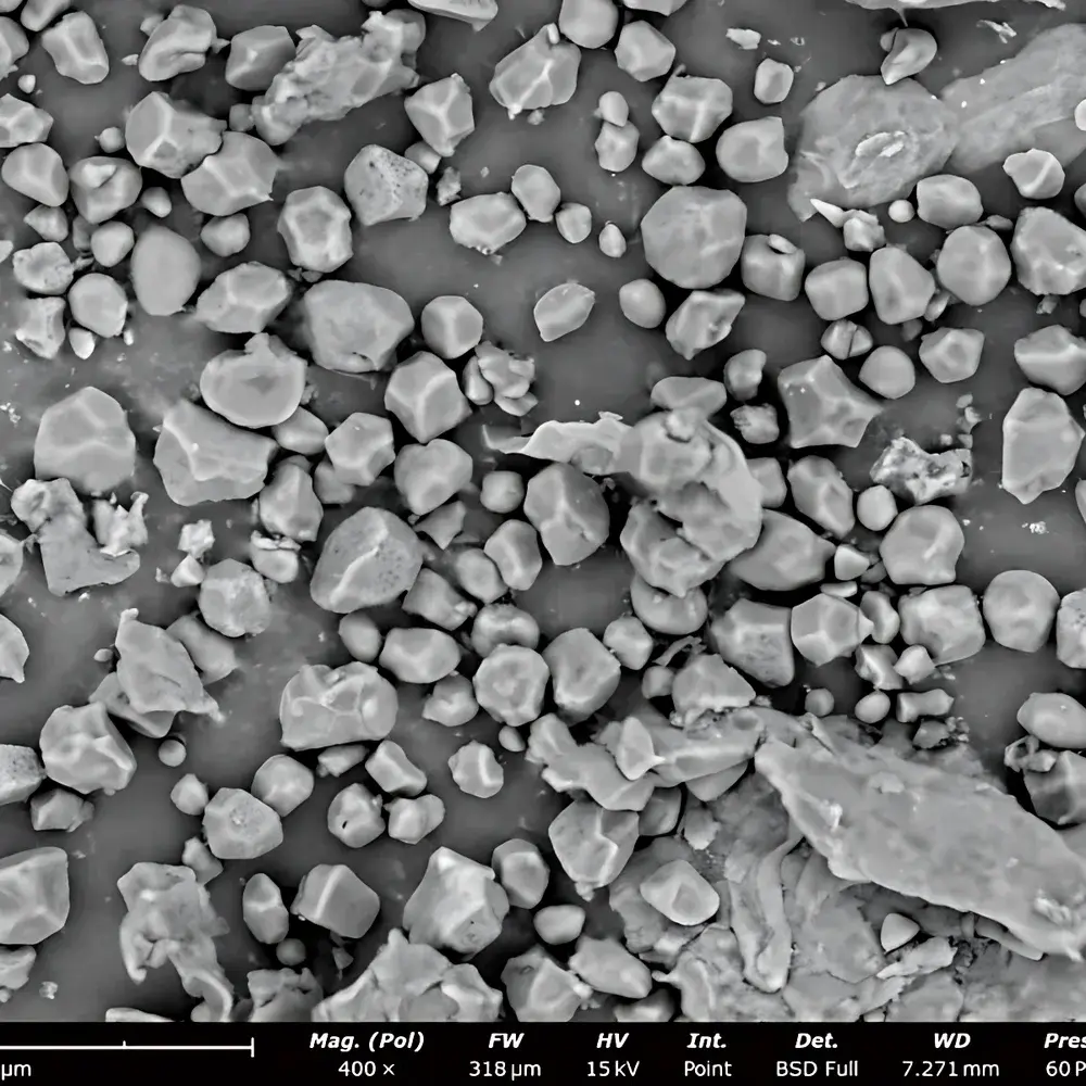 Phenom Pro Desktop Scanning Electron Microscope
