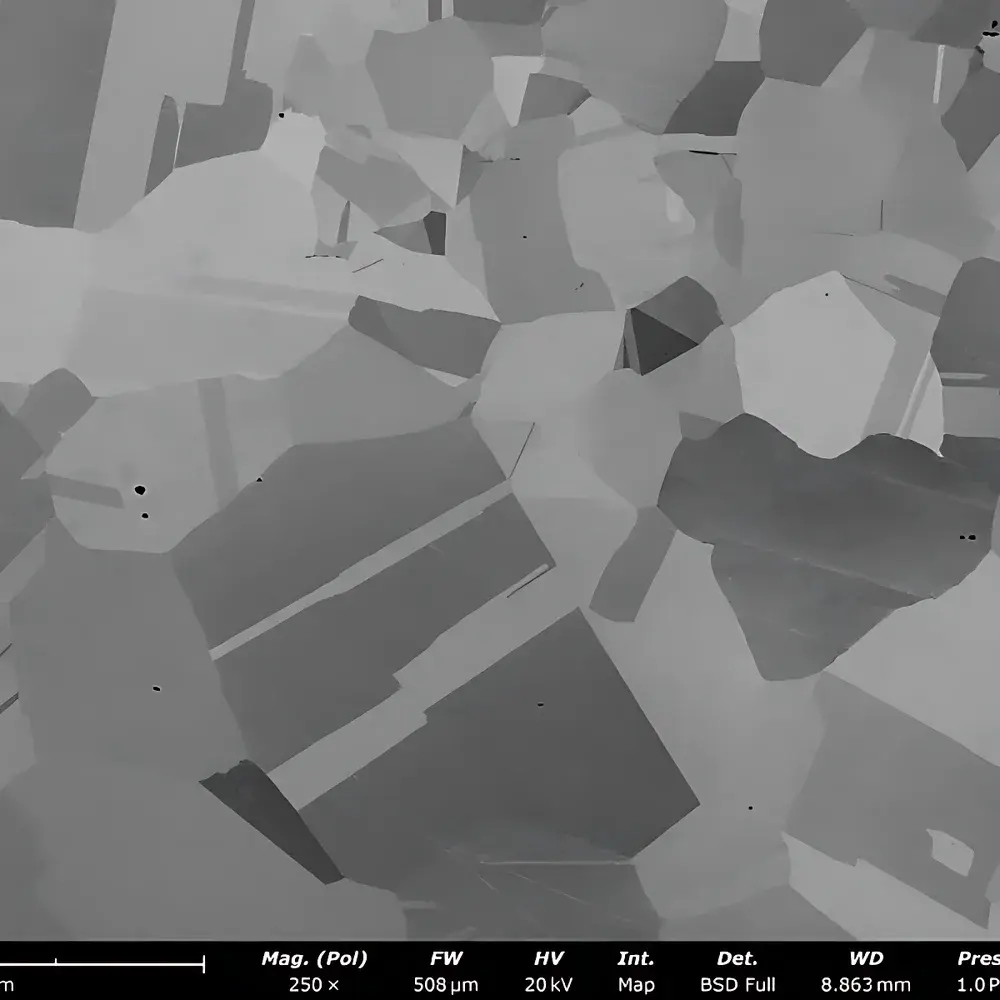 Phenom Pro Desktop Scanning Electron Microscope