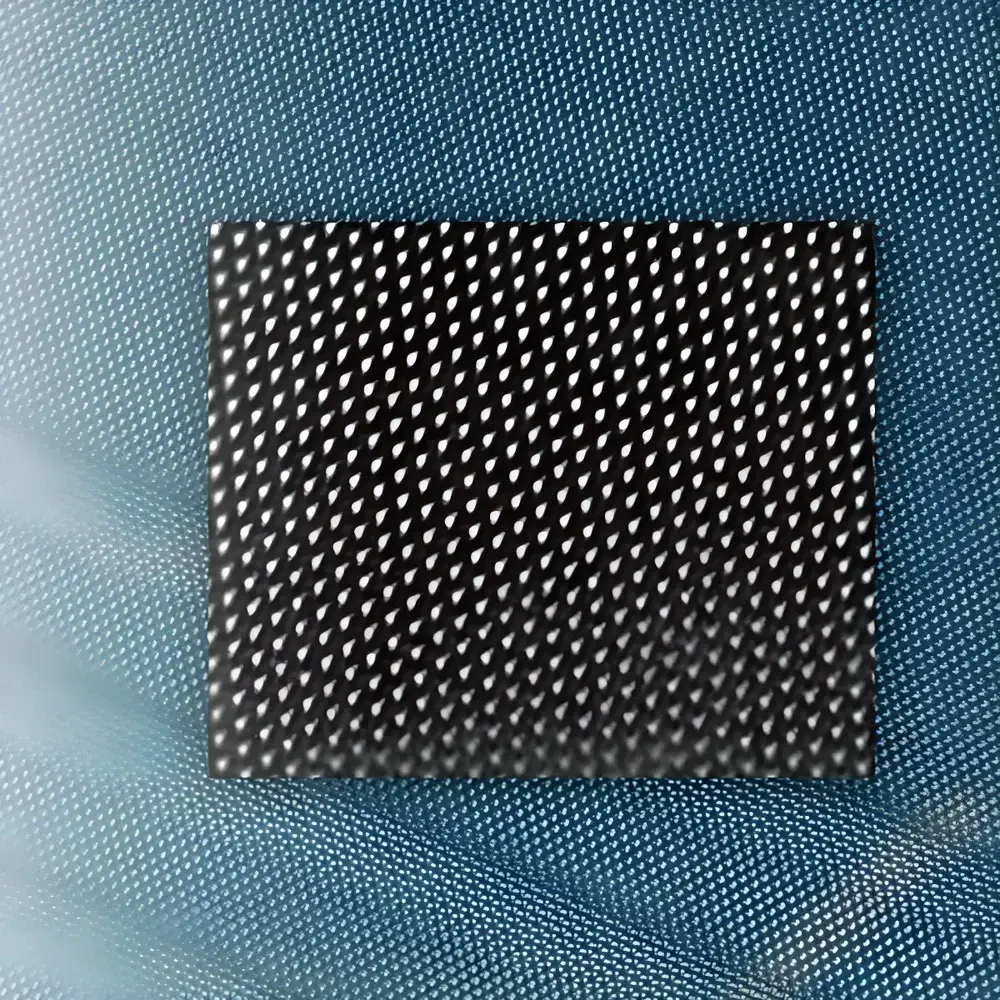 Technoorg Linda Gentle Mill Low-Energy Ion Milling System