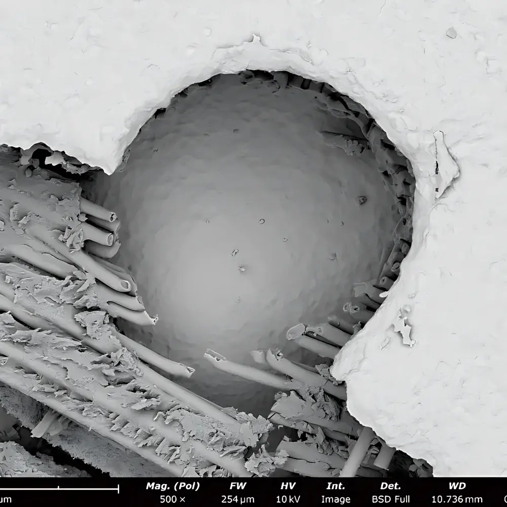Phenom Pure G7 Desktop Scanning Electron Microscope