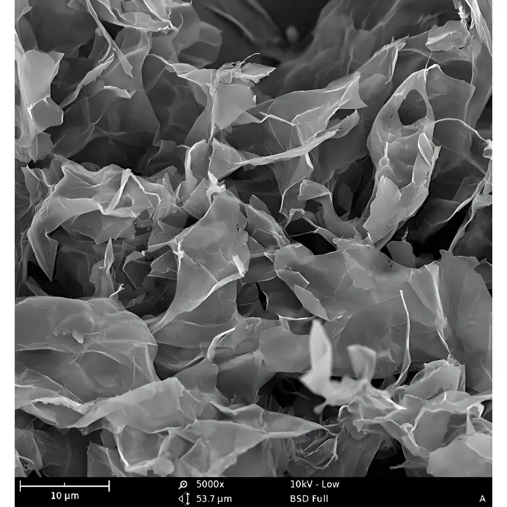 Phenom Pro Desktop Scanning Electron Microscope – High-Resolution Professional Edition