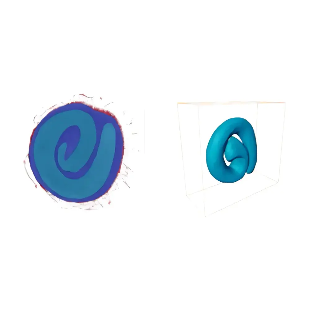 Neoscan N80 Desktop High-Resolution Micro-CT System for Agricultural and Forestry Research