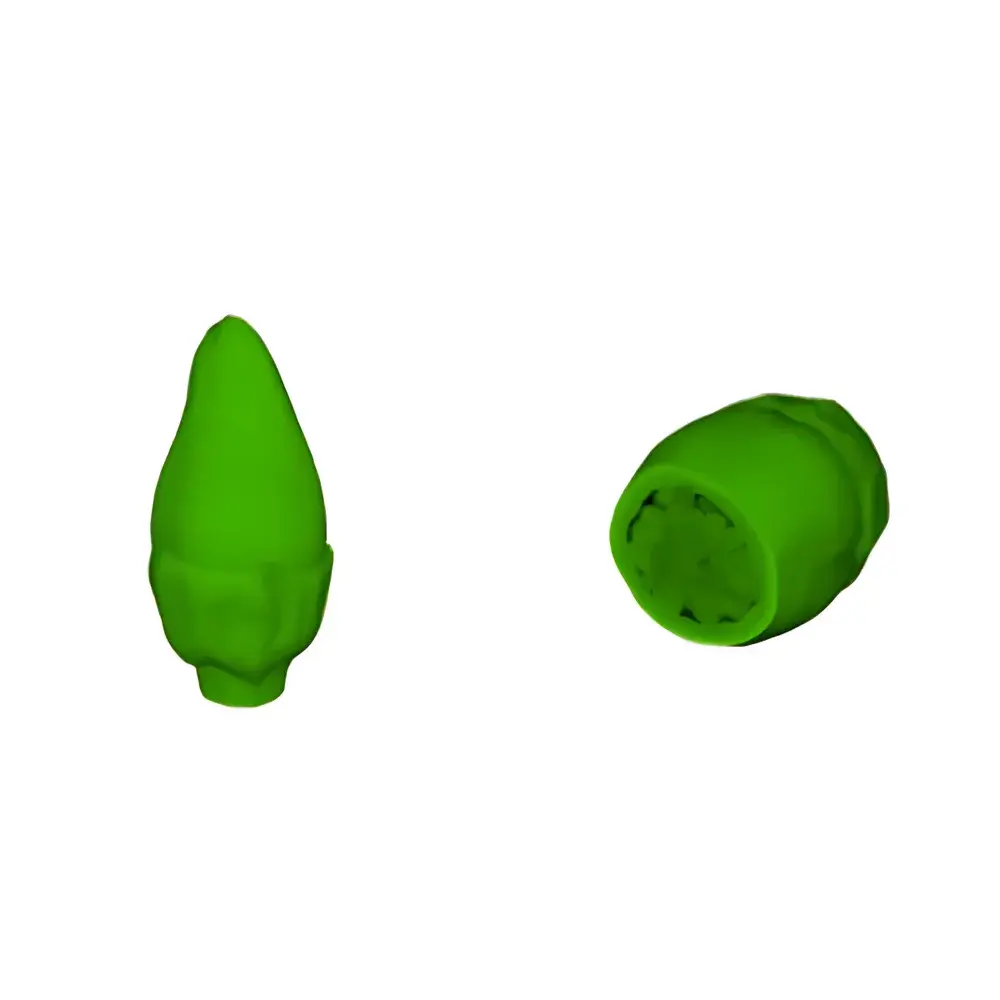 Neoscan N80 Desktop High-Resolution Micro-CT System for Agricultural and Forestry Research