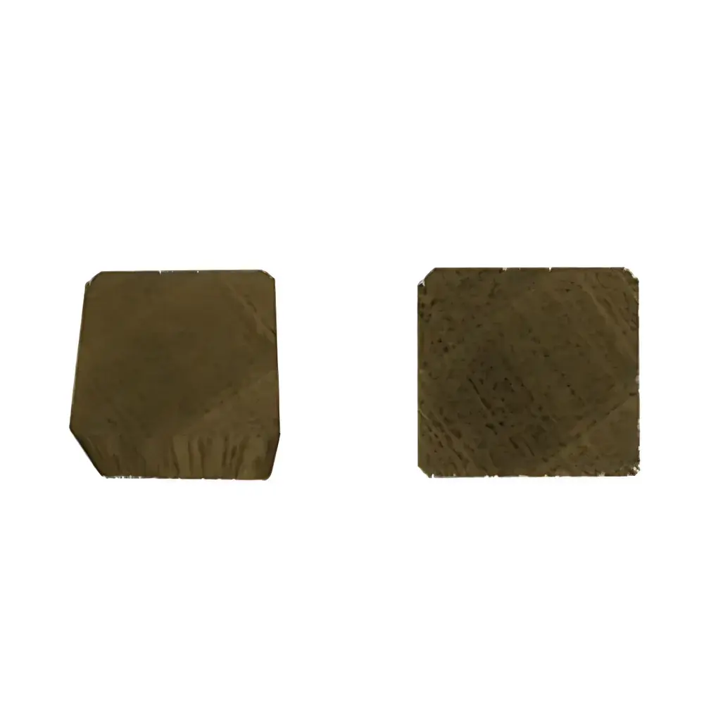 Neoscan N80 Desktop High-Resolution Micro-CT System for Agricultural and Forestry Research