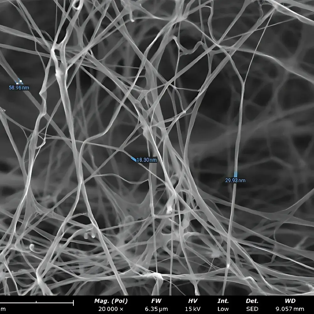 Phenom Pharos G2 Desktop Field-Emission Scanning Electron Microscope