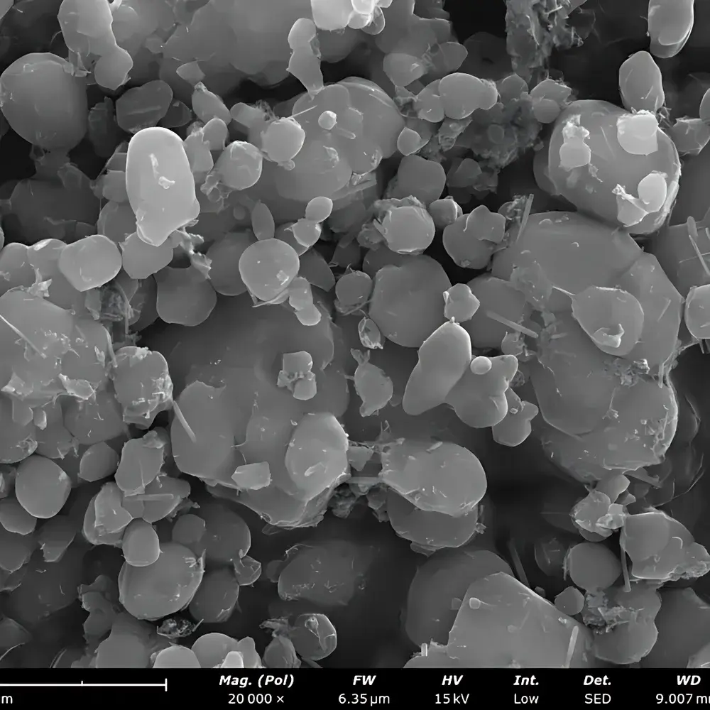 Phenom Pharos G2 Desktop Field-Emission Scanning Electron Microscope
