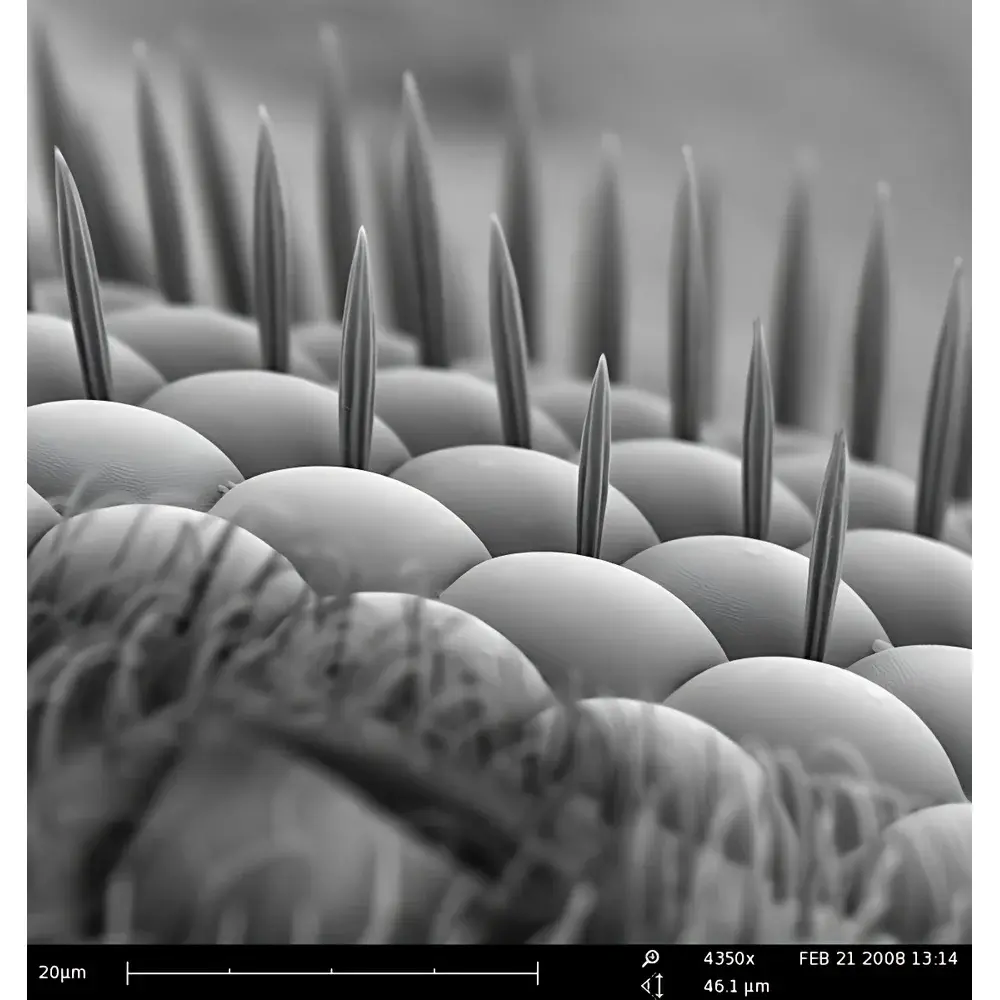 Phenom Pro_2 Desktop Scanning Electron Microscope for Life Sciences