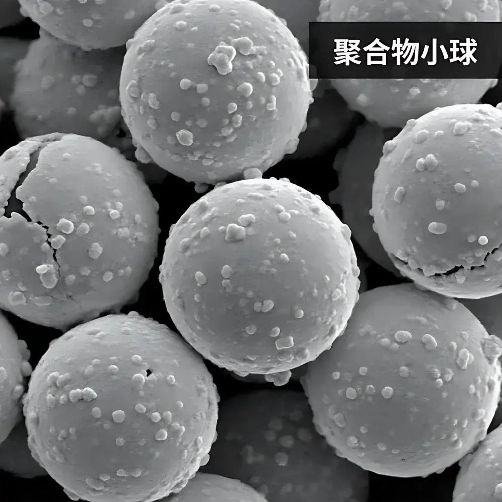 Phenom Pro_3 Desktop Scanning Electron Microscope for Polymer Membrane Characterization