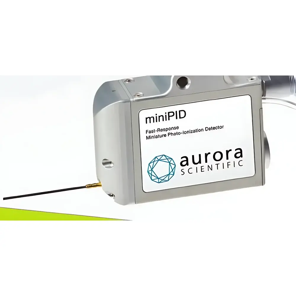 Aurora 206B MiniPID Olfactometer Sensor
