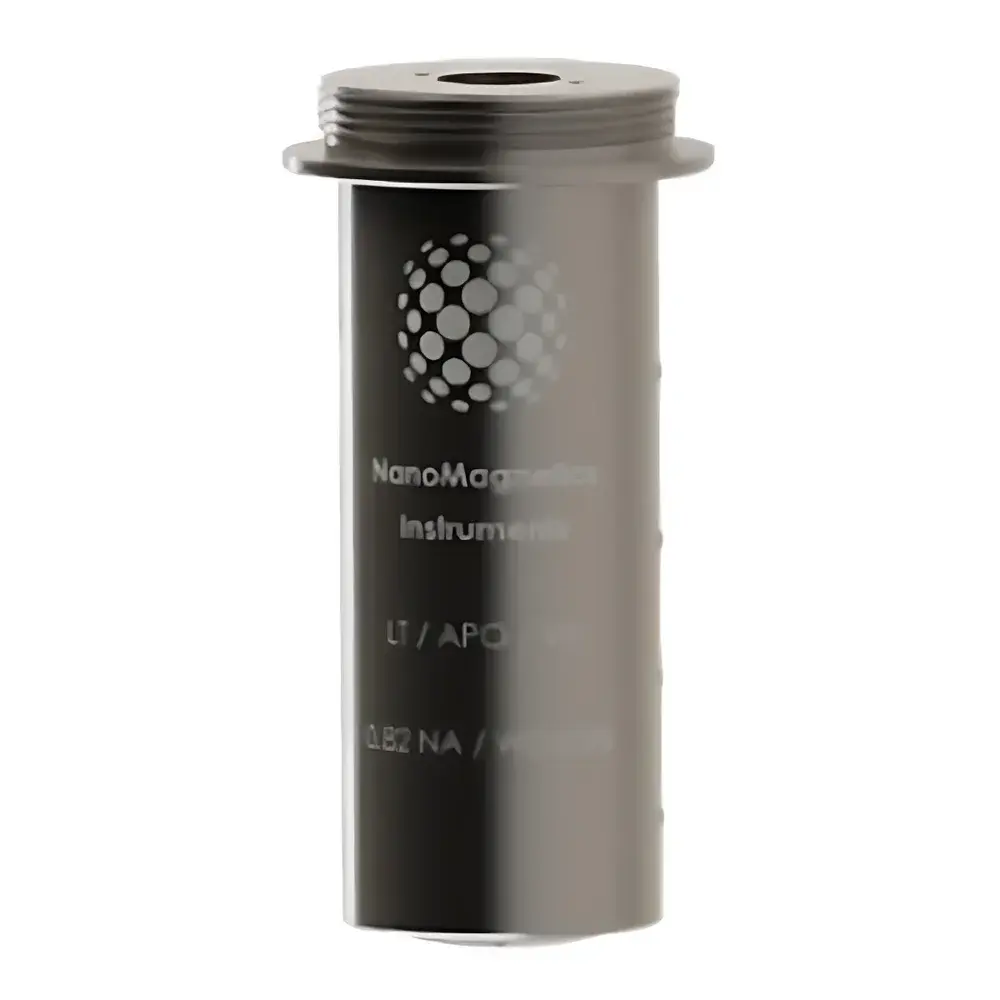 Fangcun LT-APO Cryogenic Achromatic Objective Lens