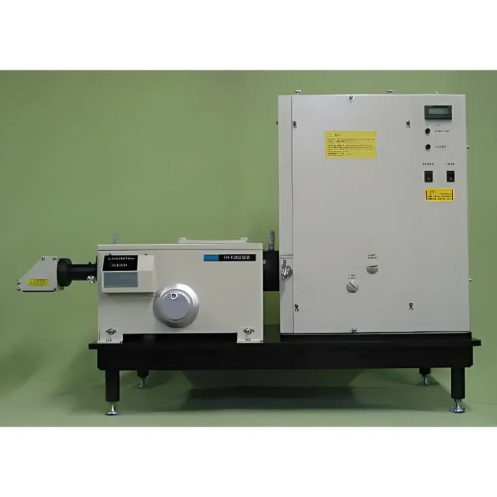 BUNKOUKEIKI SM25 Manual Quantum Efficiency Measurement System