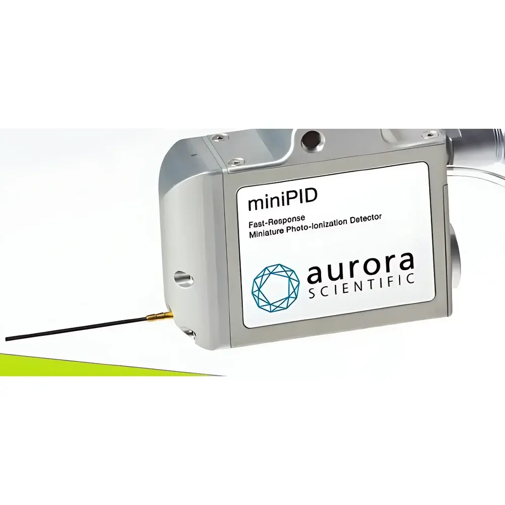 Aurora 200B MiniPID Olfactometry Sensor