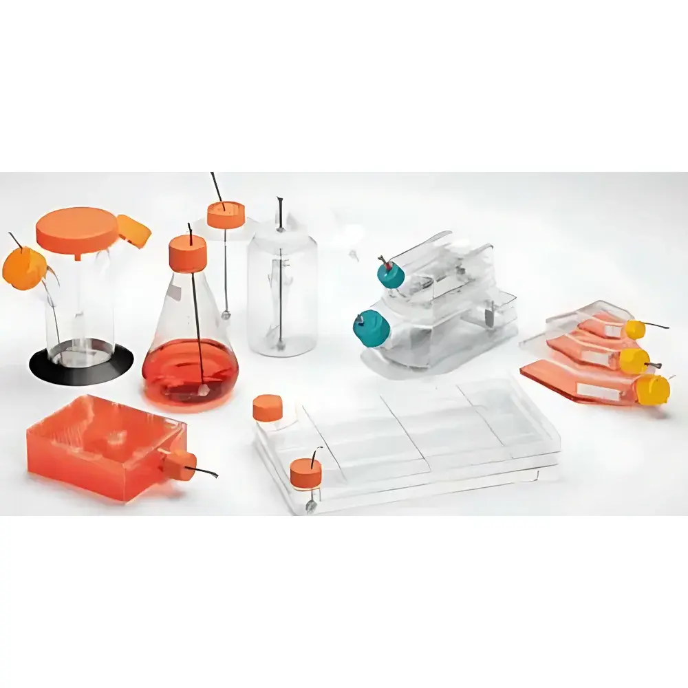 CITSensBio Glucose and Lactate Analyzer – In-Situ, Online Monitoring System
