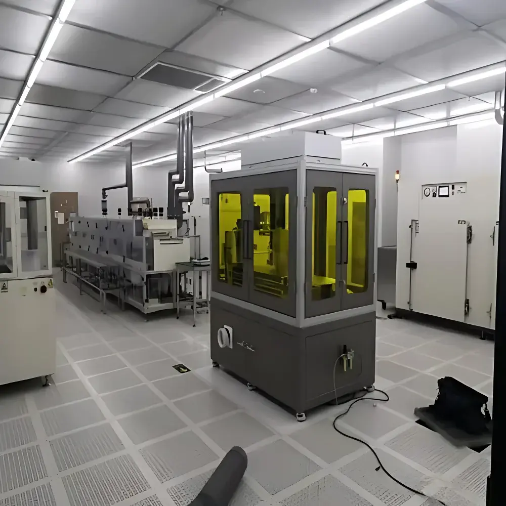 Slodie DT-3747 Benchtop Slot Die Coater